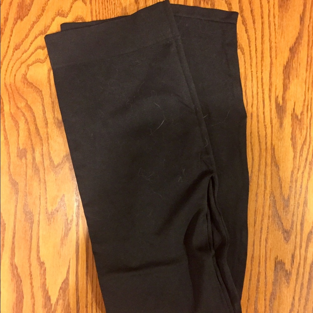First Looks Leggings